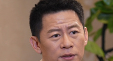 中文字幕日韩在线观看